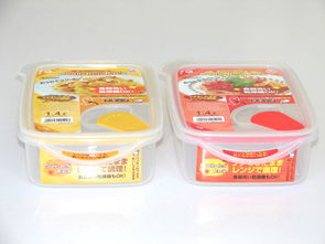 深耕日本精品日雜——來料加工全出口模式下的冷熱水壺、便當盒與微波爐用具銷售啟示